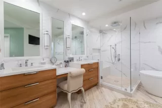 Photo #5: NP23074490 Listing 