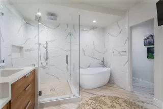 Photo #6: NP23074490 Listing 