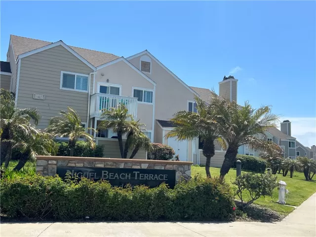 MLS: NP23074636 Condo For Sale