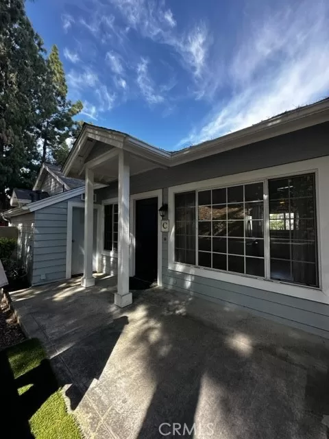 MLS: NP23075888 Condo For Sale