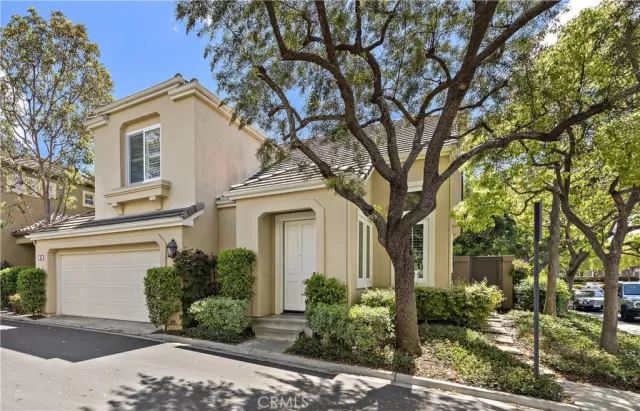 MLS: NP23078955 Condo For Sale