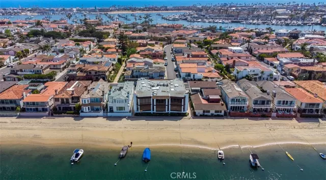 MLS: NP23079222 Condo For Sale