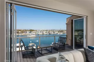 Photo #1: NP23079869 Listing 