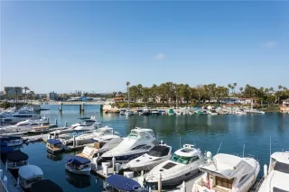 Photo #2: NP23079869 Listing 