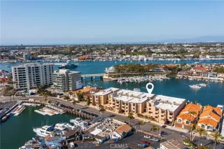 Photo #3: NP23079869 Listing 