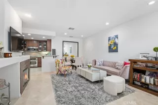 Photo #1: NP23079991 Listing 