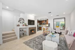 Photo #2: NP23079991 Listing 