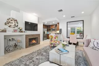 Photo #3: NP23079991 Listing 