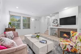 Photo #4: NP23079991 Listing 