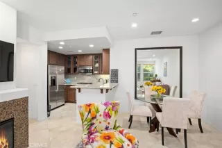 Photo #5: NP23079991 Listing 