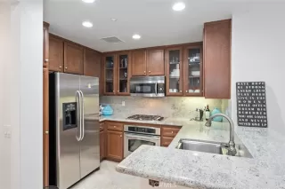 Photo #6: NP23079991 Listing 