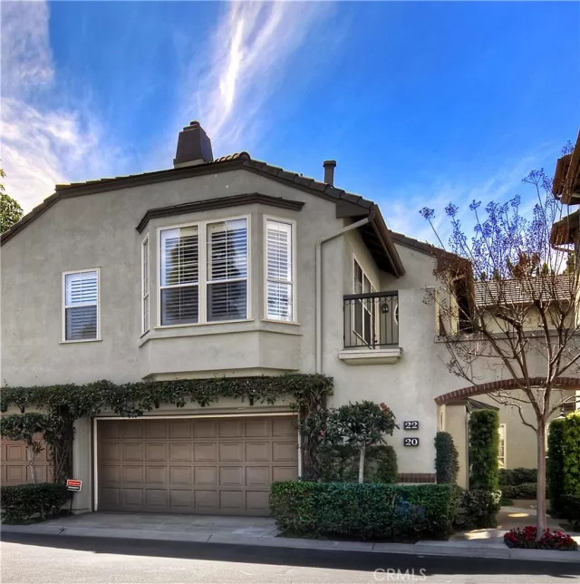 MLS: NP23080503 Condo For Sale