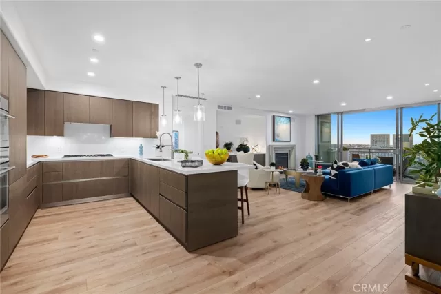 MLS: NP23081072 Condo For Sale