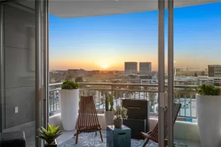 Photo #1: NP23081072 Listing 