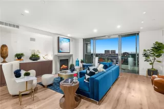 Photo #2: NP23081072 Listing 