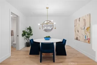 Photo #3: NP23081072 Listing 