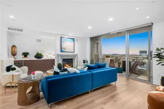 Photo #4: NP23081072 Listing 