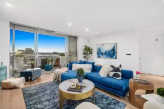 Photo #5: NP23081072 Listing 