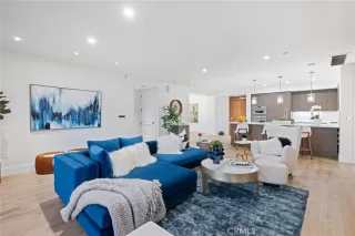 Photo #6: NP23081072 Listing 