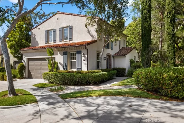 MLS: NP23082527 Condo For Sale