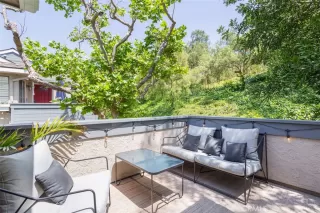 Photo #2: NP23083121 Listing 