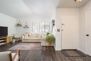 Photo #3: NP23083121 Listing 