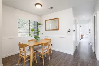 Photo #6: NP23083121 Listing 