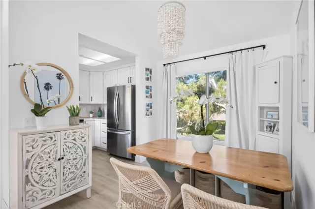 MLS: NP23083923 Condo For Sale