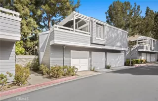 Photo #2: NP23083923 Listing 