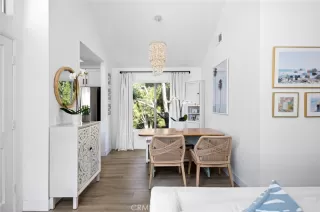 Photo #3: NP23083923 Listing 