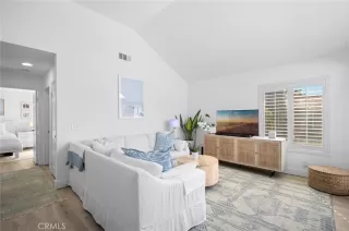 Photo #4: NP23083923 Listing 