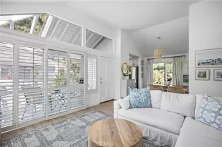 Photo #5: NP23083923 Listing 