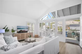 Photo #6: NP23083923 Listing 