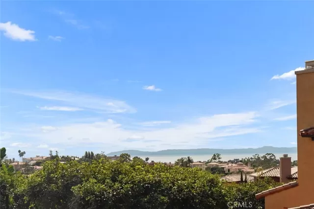 MLS: NP23084223 Condo For Sale