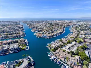 Photo #1: NP23085049 Listing 