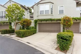 Photo #1: NP23085102 Listing 