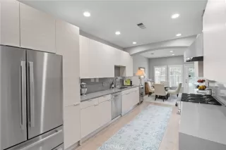 Photo #3: NP23085102 Listing 