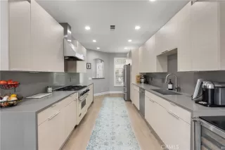 Photo #4: NP23085102 Listing 