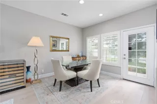 Photo #6: NP23085102 Listing 