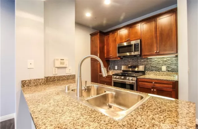 MLS: NP23085409 Condo For Sale