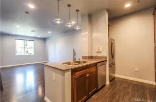 Photo #1: NP23085409 Listing 