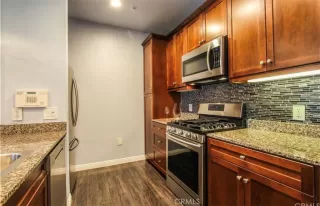 Photo #2: NP23085409 Listing 