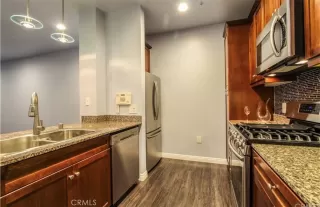 Photo #3: NP23085409 Listing 