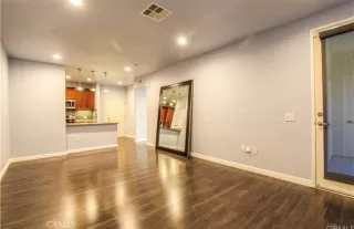 Photo #4: NP23085409 Listing 