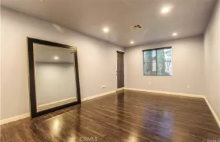 Photo #5: NP23085409 Listing 