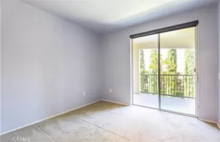 Photo #6: NP23085409 Listing 