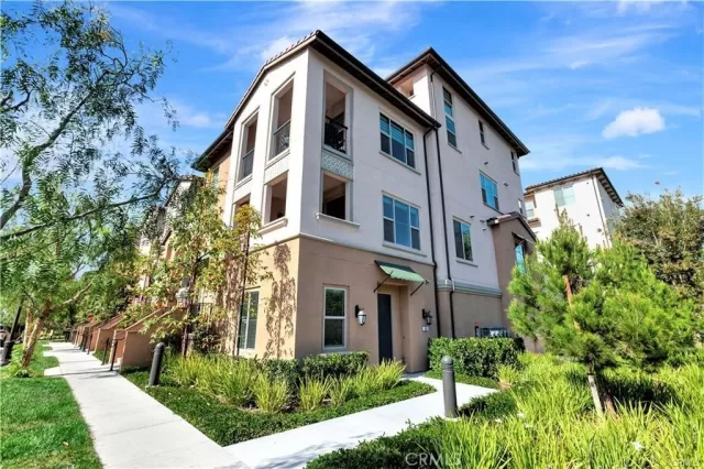 MLS: NP23087505 Condo For Sale