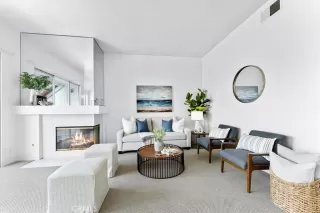 Photo #2: NP23087903 Listing