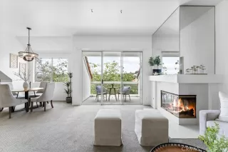 Photo #4: NP23087903 Listing