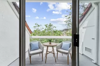 Photo #5: NP23087903 Listing